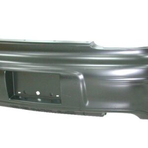 Bumper Rear Pontiac Grand Prix 1997-2003 Primed , GM1100532