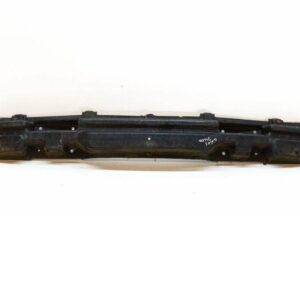 Rebar Rear Bumper reinforcement Pontiac Montana 1999-2005 , GM1106532