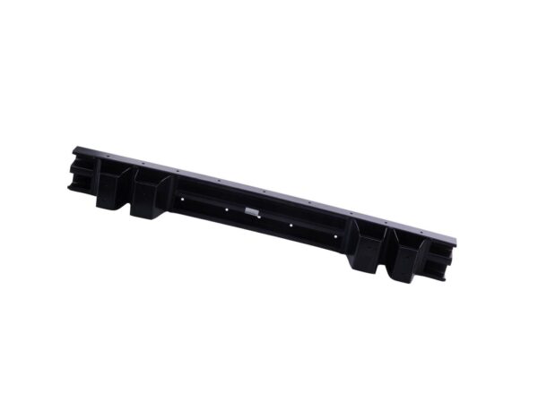Rebar Rear Bumper reinforcement Chevrolet Impala 2000-2005 , GM1106549 - Image 4