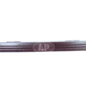 Rebar Rear Bumper reinforcement Chevrolet Impala 2000-2005 , GM1106549