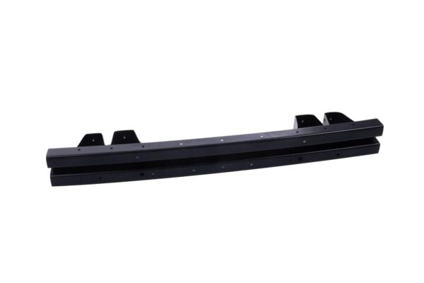 Rebar Rear Bumper reinforcement Chevrolet Impala 2000-2005 , GM1106549 - Image 5