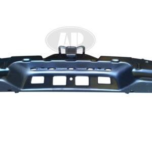 2002-2009 Chevrolet Trailblazer Rebar Rear , GM1106563