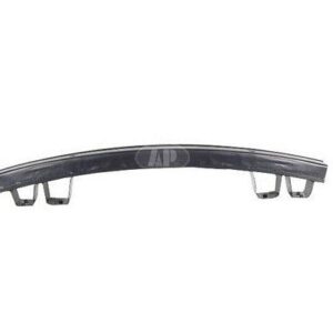 Rebar Rear Bumper reinforcement Pontiac Grand Prix 2004-2008 , GM1106571