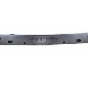 Rebar Rear Bumper reinforcement Chevrolet Malibu 2004-2007 , GM1106577