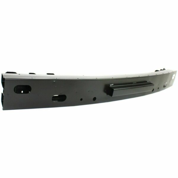 Rebar Rear Bumper reinforcement Pontiac G6 2005-2010 , GM1106578 - Image 3