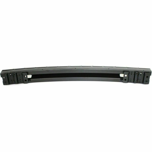 Rebar Rear Bumper reinforcement Pontiac G6 2005-2010 , GM1106578 - Image 4