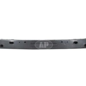 Rebar Rear Bumper reinforcement Pontiac G6 2005-2010 , GM1106578