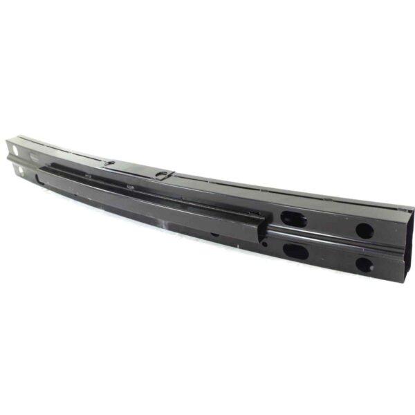 Rebar Rear Bumper reinforcement Chevrolet Equinox 2005-2009 , GM1106581 - Image 2