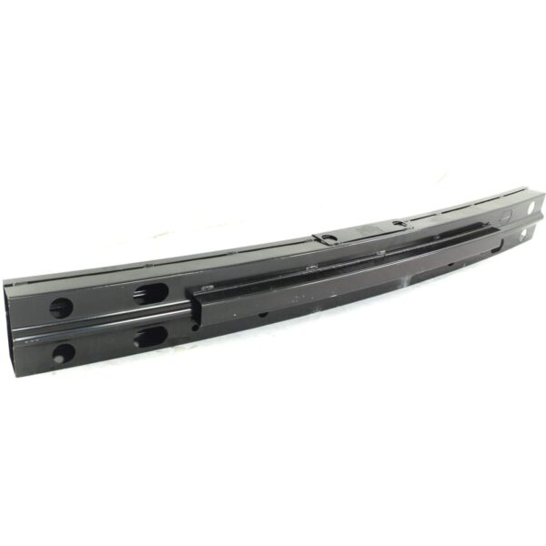 Rebar Rear Bumper reinforcement Chevrolet Equinox 2005-2009 , GM1106581 - Image 3