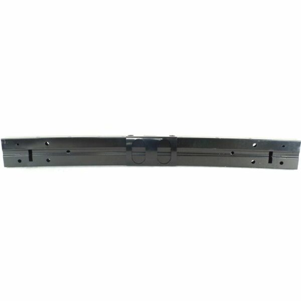 Rebar Rear Bumper reinforcement Chevrolet Equinox 2005-2009 , GM1106581 - Image 5