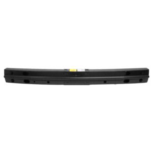 Rebar Rear Bumper reinforcement Chevrolet Equinox 2005-2009 , GM1106581