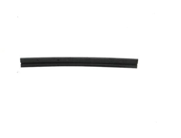Rebar Rear Bumper reinforcement Pontiac Vibe 2003-2008 Steel , GM1106583 - Image 4