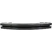 Rebar Rear Bumper reinforcement Pontiac Vibe 2003-2008 Steel , GM1106583