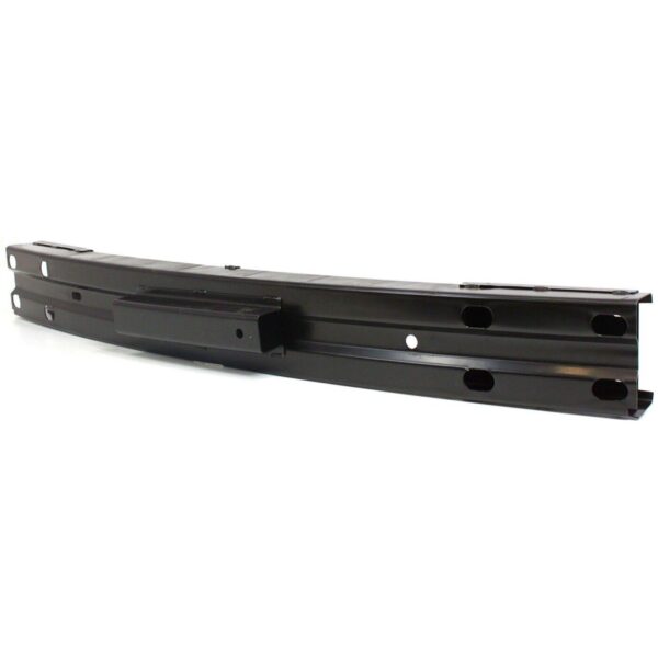 Rebar Rear Bumper reinforcement Pontiac G5 2005-2006 , GM1106585 - Image 2