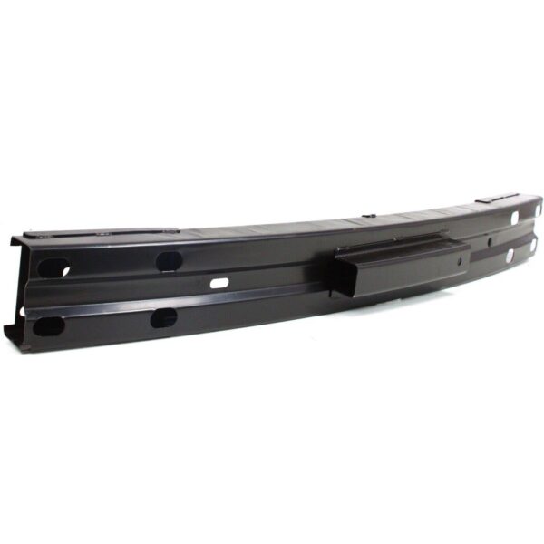 Rebar Rear Bumper reinforcement Pontiac G5 2007-2010 , GM1106585 - Image 3