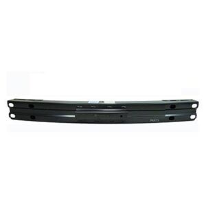 Rebar Rear Bumper reinforcement Chevrolet Cobalt 2005-2010 , GM1106585