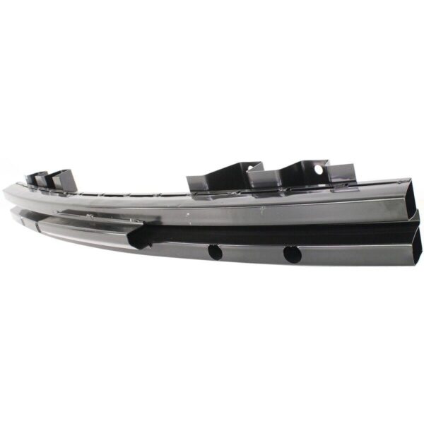Rebar Rear Bumper reinforcement Saturn Relay 2005-2007 , GM1106587 - Image 2