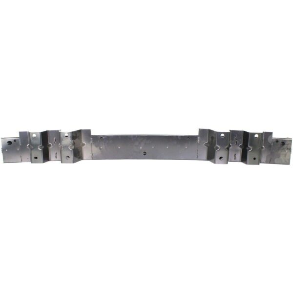 Rebar Rear Bumper reinforcement Saturn Relay 2005-2007 , GM1106587 - Image 4