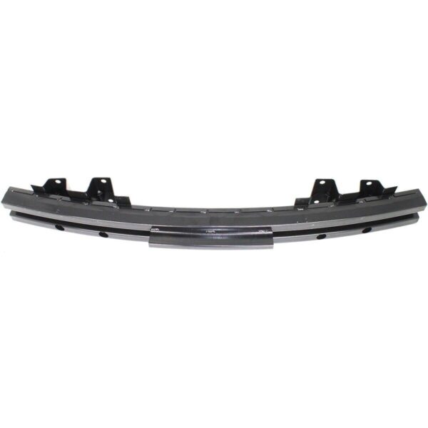 Rebar Rear Bumper reinforcement Pontiac Montana 2005-2009 , GM1106587 - Image 5
