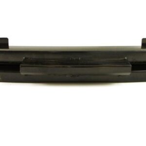 Rebar Rear Bumper reinforcement Pontiac Montana 2005-2009 , GM1106587