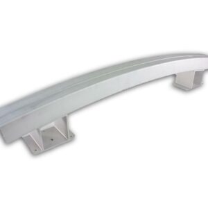 Rebar Rear Bumper reinforcement Buick Lucerne 2006-2011 , GM1106660