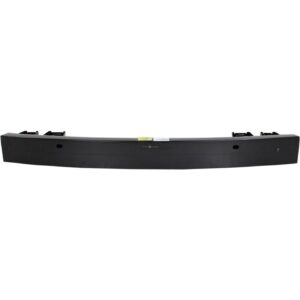 2006-2013 Chevrolet Impala Rebar Rear Capa , GM1106663C