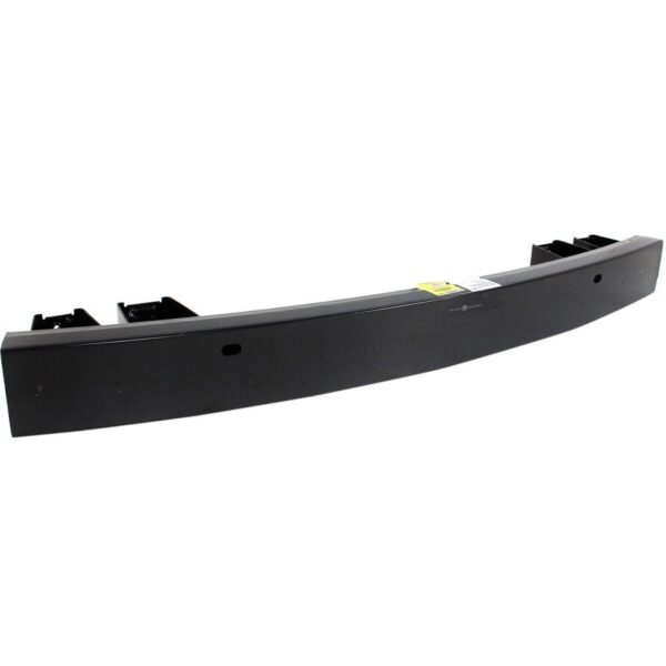 Rebar Rear Bumper reinforcement Chevrolet Impala 2006-2013 , GM1106663 - Image 3