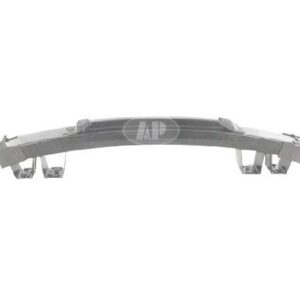 Rebar Rear Bumper reinforcement Chevrolet Impala Limited 2014-2016 , GM1106663
