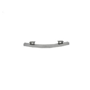 Rebar Rear Bumper reinforcement Cadillac Dts 2006-2011 Without Tow Hook Aluminum , GM1106667