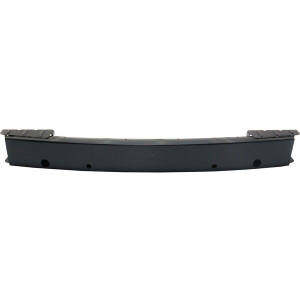 Rebar Rear Bumper reinforcement Saturn Aura 2007-2009 , GM1106670 - Image 2