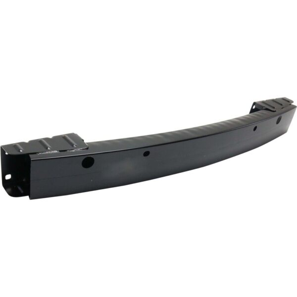 Rebar Rear Bumper reinforcement Chevrolet Malibu 2008-2012 , GM1106670 - Image 3