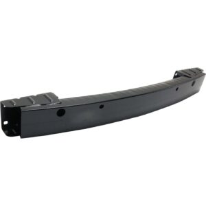 2008-2012 Chevrolet Malibu Rebar Rear Capa , GM1106670C