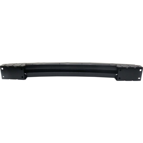 Rebar Rear Bumper reinforcement Chevrolet Malibu 2008-2012 , GM1106670 - Image 5