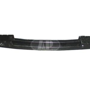 Rebar Rear Bumper reinforcement Chevrolet Malibu Hybrid 2008-2010 , GM1106670