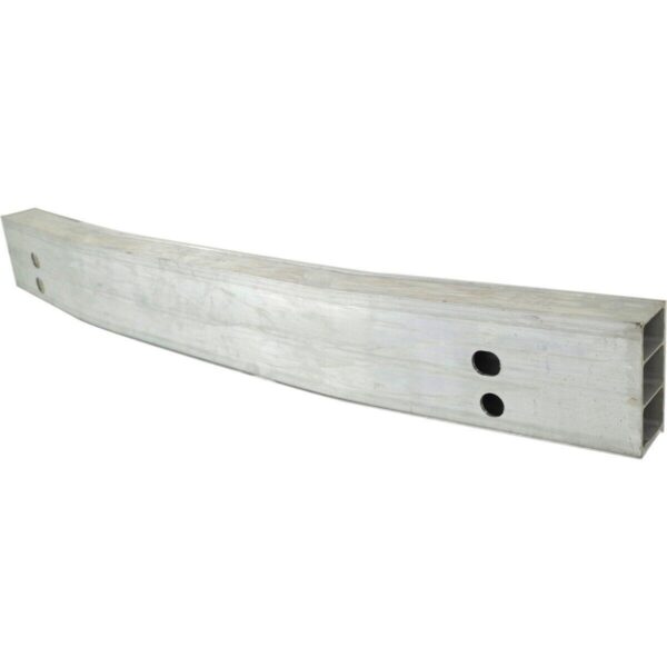 Rebar Rear Bumper reinforcement Pontiac Vibe 2009-2010 Aluminum , GM1106675 - Image 3