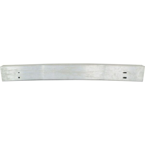 Rebar Rear Bumper reinforcement Pontiac Vibe 2009-2010 Aluminum , GM1106675 - Image 5