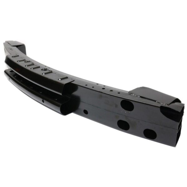 Rebar Rear Bumper reinforcement Saturn Outlook 2007-2010 , GM1106676 - Image 3