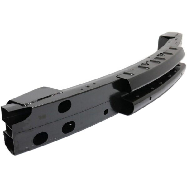 Rebar Rear Bumper reinforcement Saturn Outlook 2007-2010 , GM1106676 - Image 4