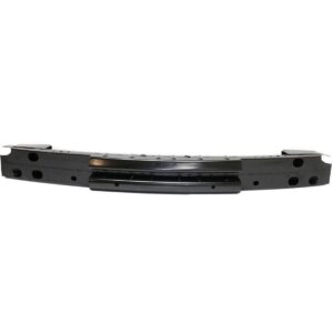 Rebar Rear Bumper reinforcement Saturn Outlook 2007-2010 , GM1106676