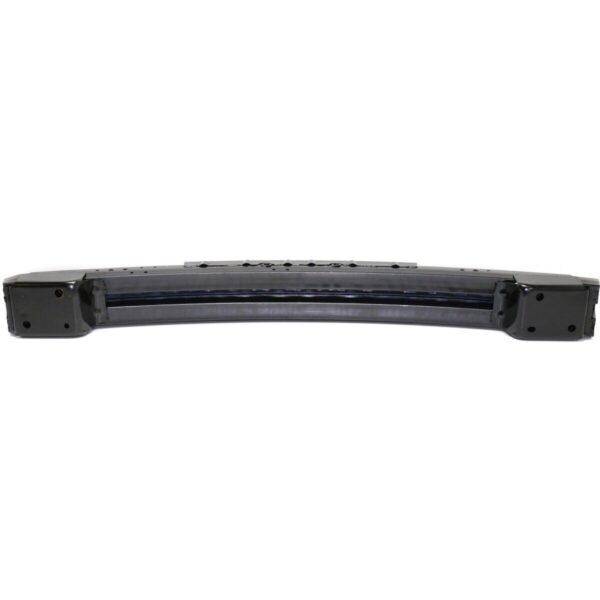 Rebar Rear Bumper reinforcement Saturn Outlook 2007-2010 , GM1106676 - Image 5