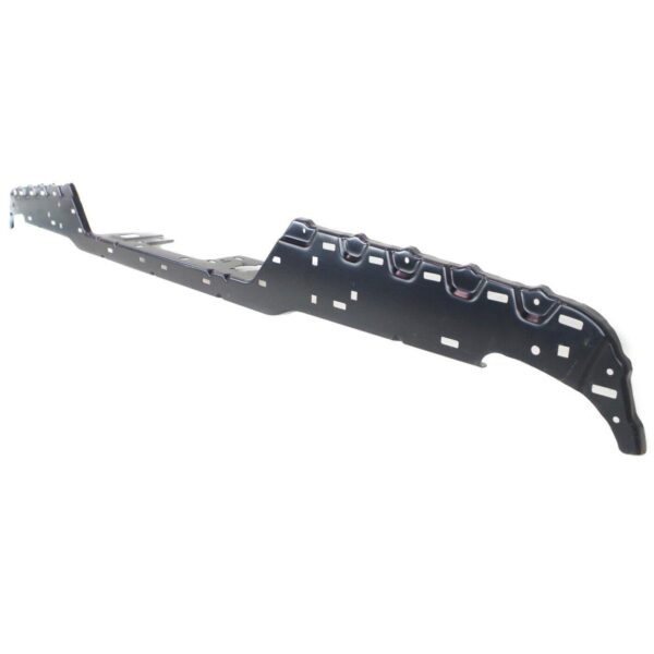 Rebar Rear Bumper reinforcement Gmc Denali 2500 2011-2014 , GM1106677 - Image 2