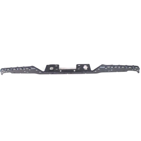 Rebar Rear Bumper reinforcement Chevrolet Silverado 2500 2011-2014 , GM1106677 - Image 4