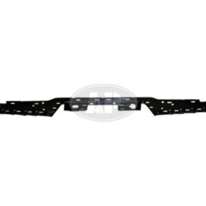 Rebar Rear Bumper reinforcement Chevrolet Silverado 3500 2011-2014 , GM1106677