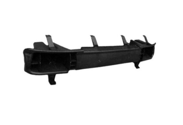 Rebar Rear Bumper reinforcement Chevrolet Aveo Sedan 2007-2011 , GM1106679 - Image 2