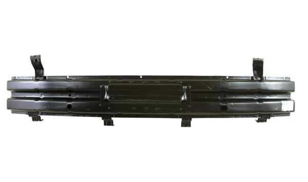 Rebar Rear Bumper reinforcement Chevrolet Aveo Sedan 2007-2011 , GM1106679 - Image 3
