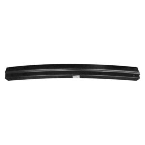 Rebar Rear Bumper reinforcement Chevrolet Equinox 2010-2017 , GM1106684