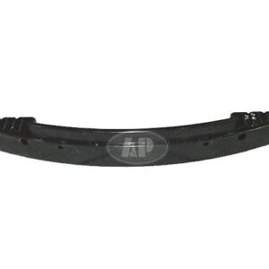 Rebar Rear Bumper reinforcement Chevrolet Camaro 2010-2015 Without Tow Hook , GM1106685