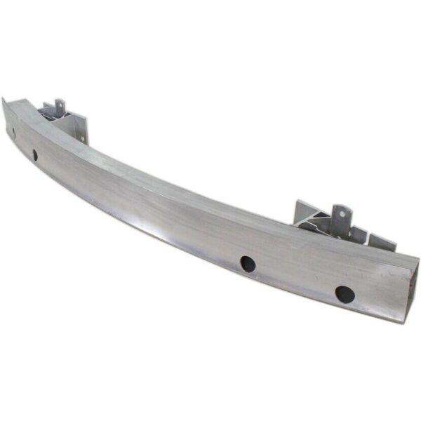 Rebar Rear Bumper reinforcement Chevrolet Volt 2011-2015 , GM1106686 - Image 2