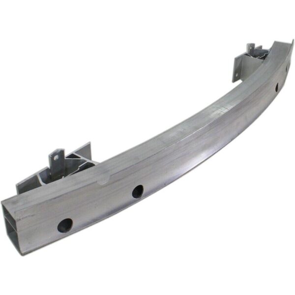 Rebar Rear Bumper reinforcement Chevrolet Volt 2011-2015 , GM1106686 - Image 3