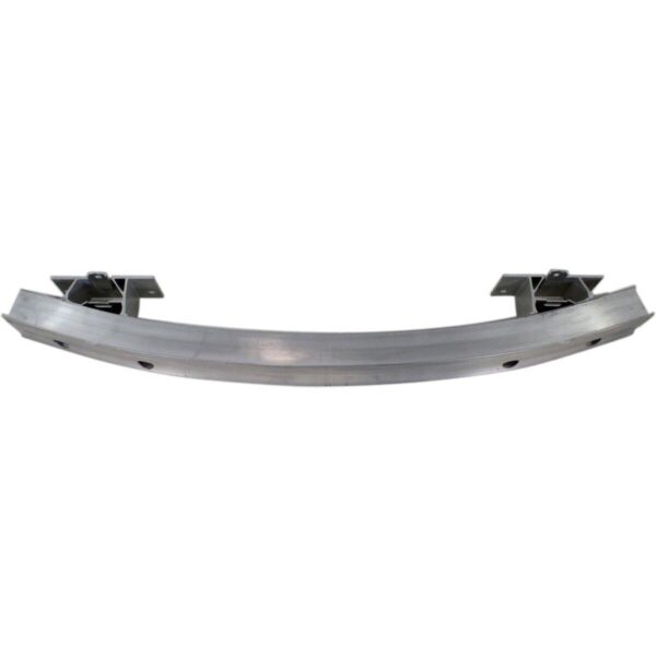 Rebar Rear Bumper reinforcement Chevrolet Volt 2011-2015 , GM1106686 - Image 4